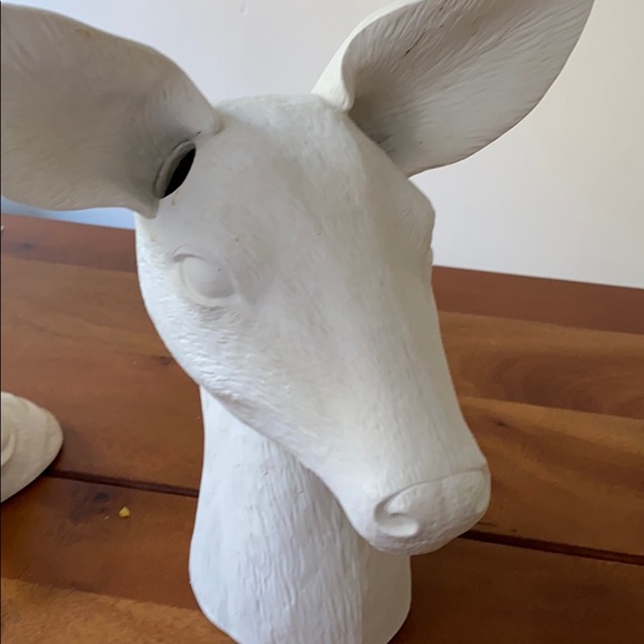 Meet your Posher, Kathleen - Picture 1 of 1